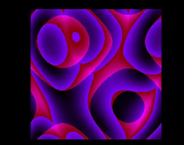 Fracture
