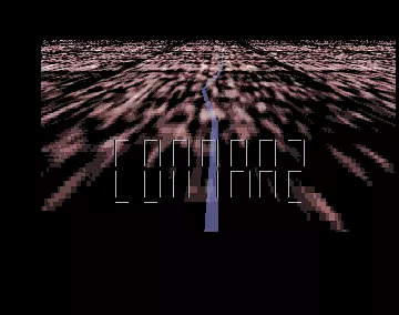 Lift Me (1998) by Contraz