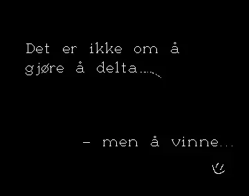 ElefantService