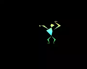 Do The Lambada