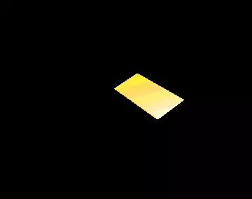 Impossible Gold