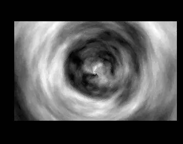 Thud (1998) by Madwizards
