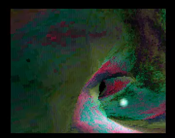 Deep Pan - The Final Slice (Final Version) (1998) by Efreet