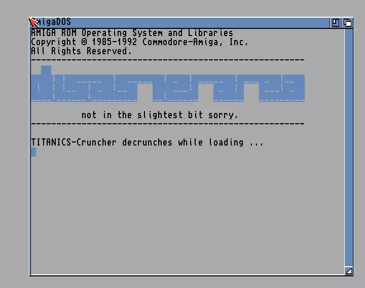 Pay the Syntax