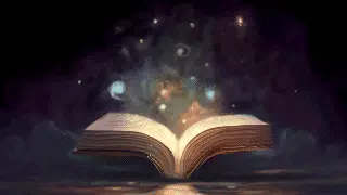 The Nature Of Magic