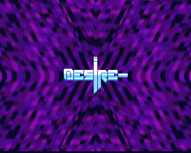 Amigarave