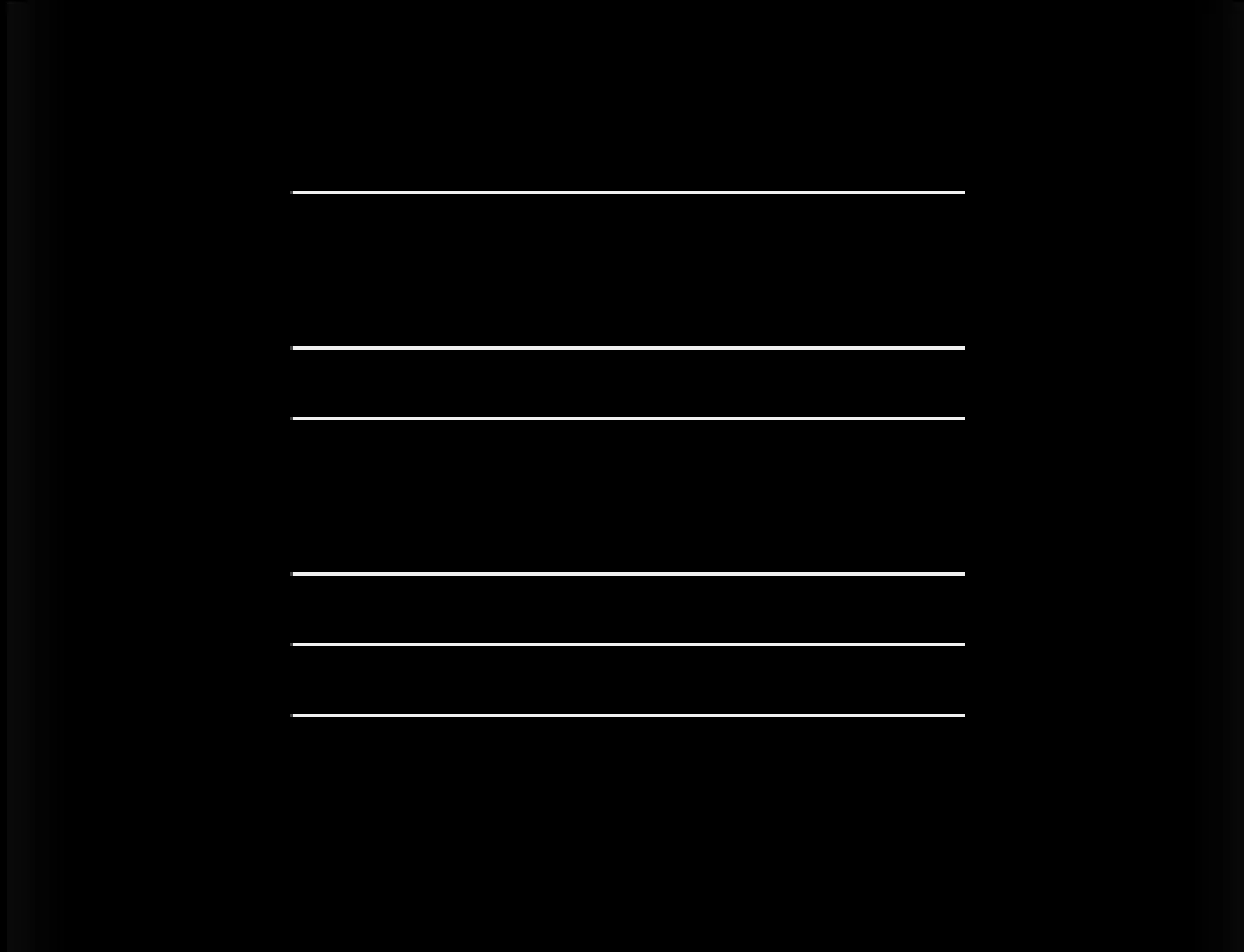 Monochrome