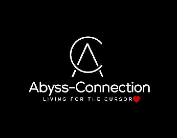 Elfairy (for real) (2022) by Abyss-Connection