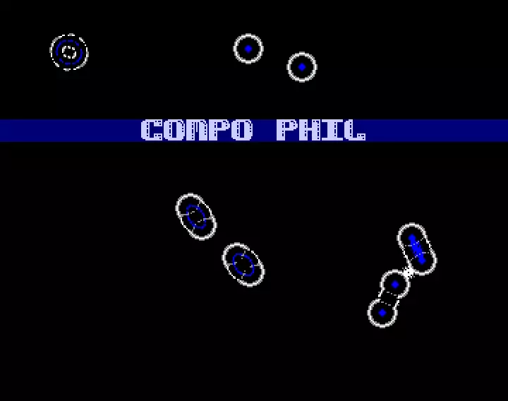 Compo Phil