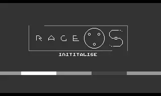 Rage OS