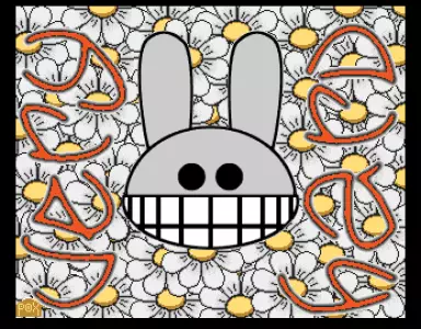 VëRÿ HäRD 25 year anniversary edition