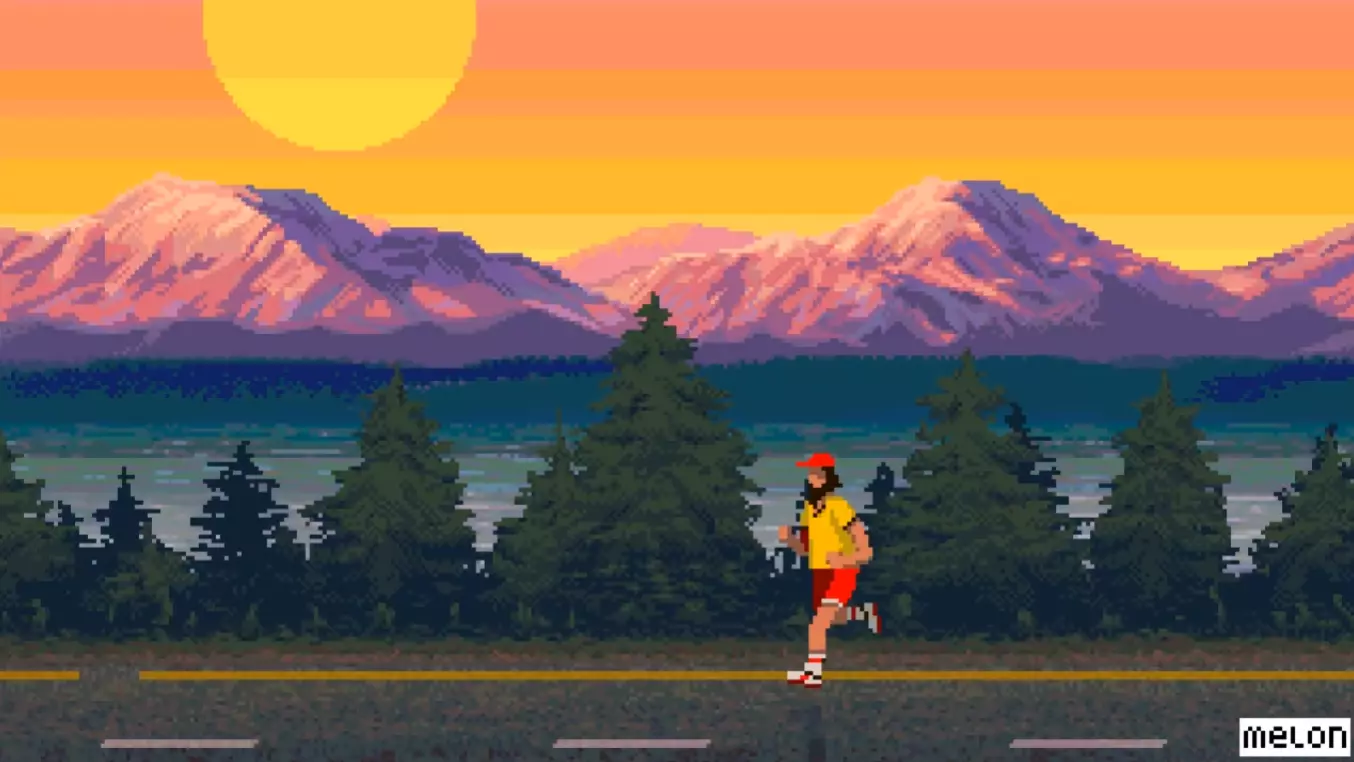 Cortez