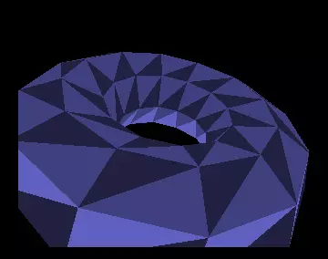 vaihda (2002) by Jumalauta