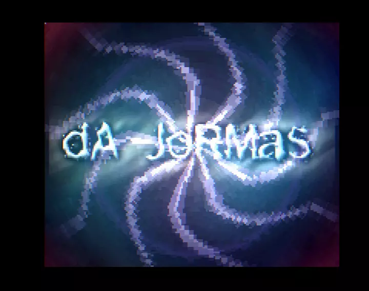 Guillotine (1999) by dA JoRMaS