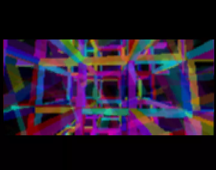 Mental
