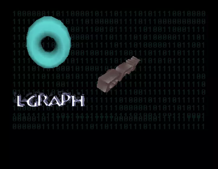 Propaganda (2002) by Team Power Amiga