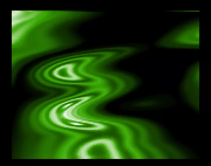 Brakke3 (2002) by Hotdog Productions