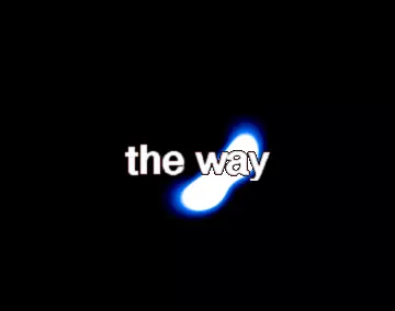 The Way