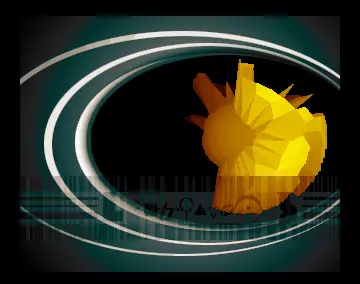 [Mind][Matter][Electricity] (2002) by Reason