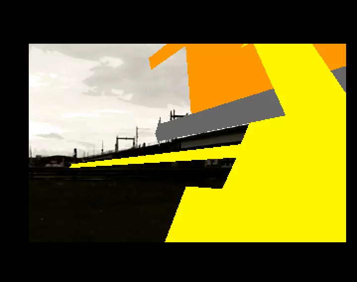 GBG