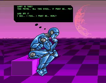 2 Bit Or Not 2 Bit