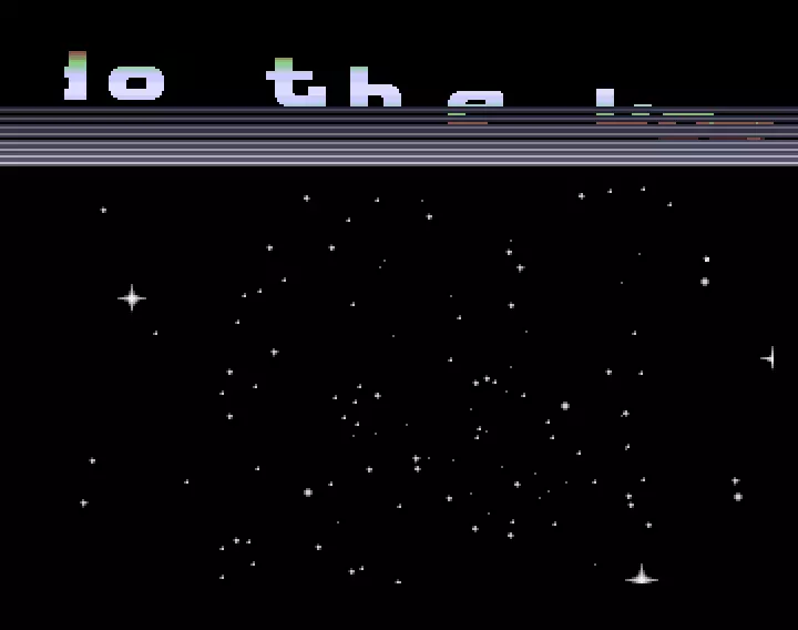 Do The Keso (2001) by Keso