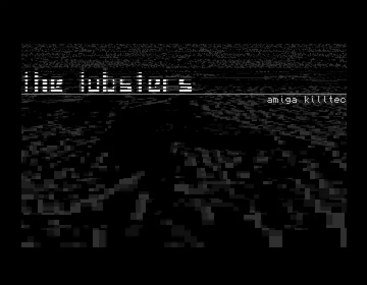 Killtec