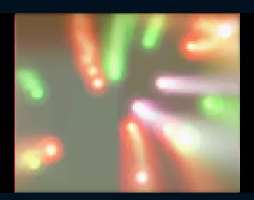 Digital Dream (2000) by Genesis