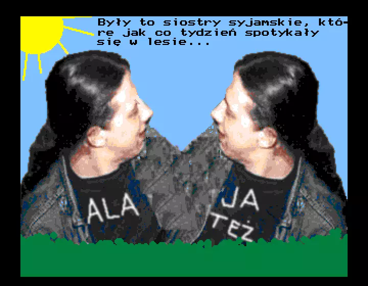 X-Files