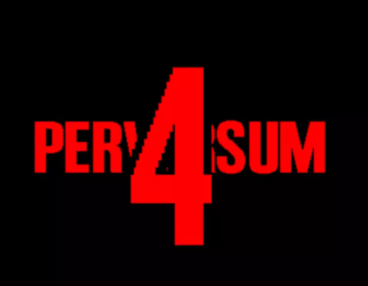 Perversum Mobile 4 (2000) by Odbyt Design