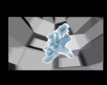 Murderous (2000) by Floppy