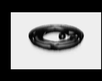 Www.ebster (2000) by Contraz