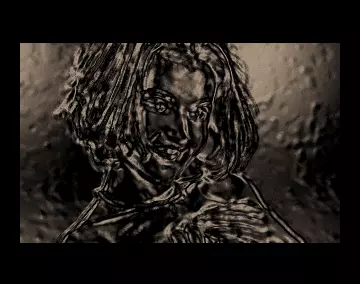 Here We Are (2000) by Reason