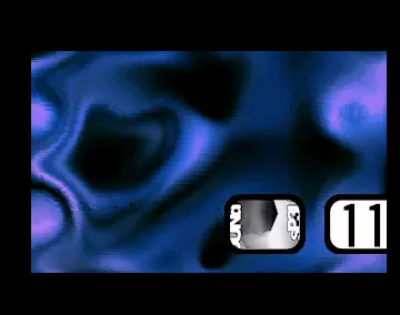 Spellbound (1999) by Loveboat