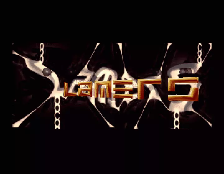 Shiva (1999) by Lamers