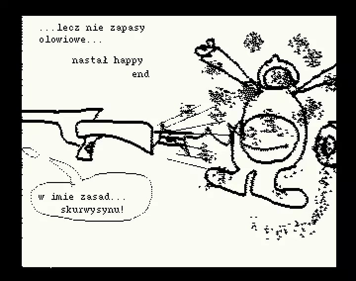 Bollywood (1999) by Brygada RR