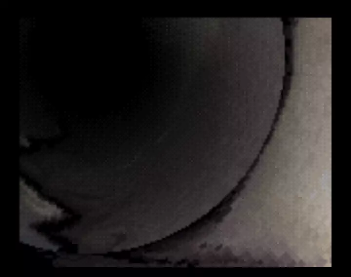 Overt Enemy (1999) by Harvester