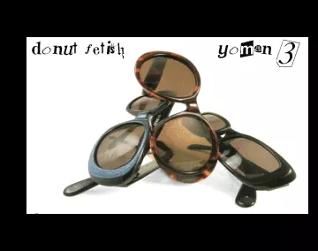Yoman 3