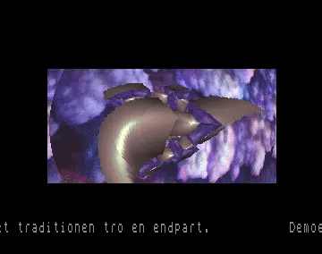 Megademo $c (1999) by Gunnars Farvebio