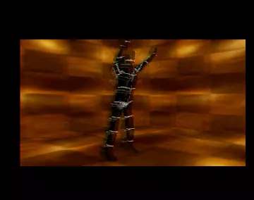 Datablade Revision 2.0 (1999) by Floppy