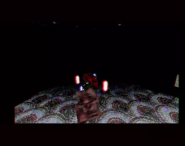 Neogenetic (1999) by Potion