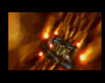 Cameo Innerloop (1999) by Madwizards