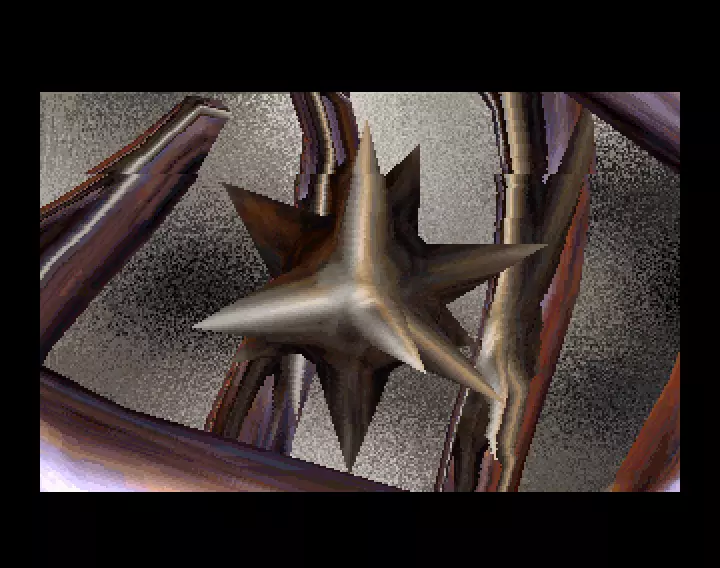 Tesla (1999) by Zeleny