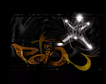 Vertus