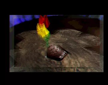 Elthiag (1999) by Floppy
