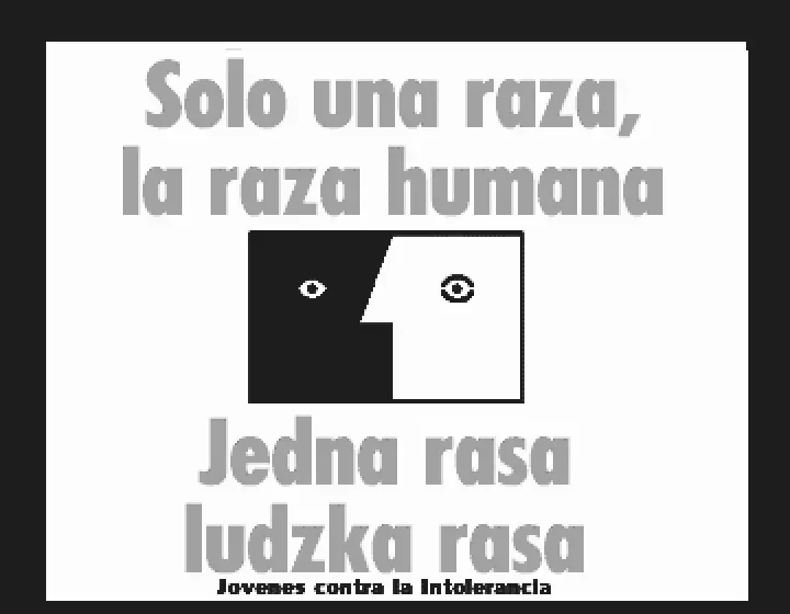 Demo Anty Faszystowskie