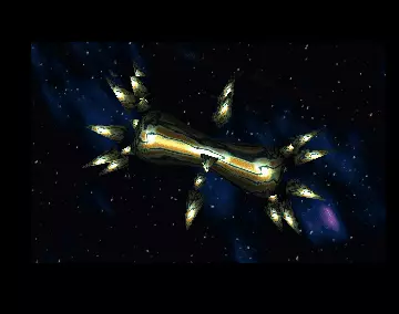 Astrology (1999) by Whelpz