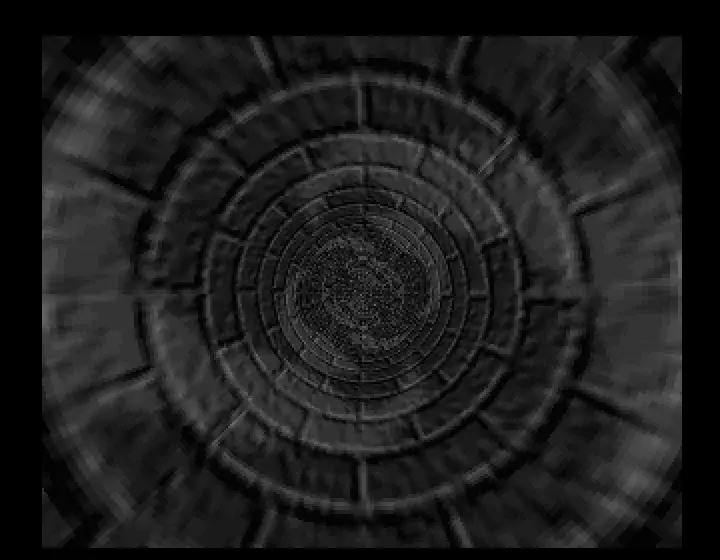 Radiation