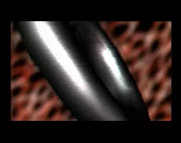 GrimLeaven (1998) by Victims
