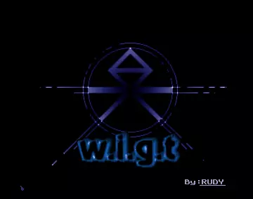 WIGT (1998) by Nevermind